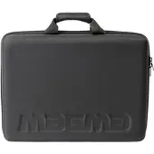 Magma CTRL Case CDJ-3000X / CDJ-3000 - DJ-Equipment-Case
