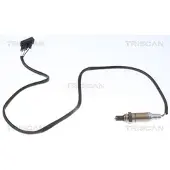 TRISCAN Lambdasonde [Hersteller-Nr. 884529159] für VW, Seat