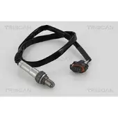 TRISCAN Lambdasonde [Hersteller-Nr. 884524070] für Opel, Vauxhall
