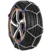 Mercedes-Benz Schneekette RUD-matic ohne Greifstege E-Klasse 213 / 238 B67550047