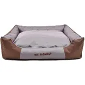 Heim tierbett "Oxford", Gr.S