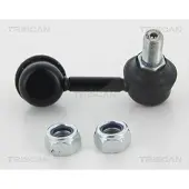 TRISCAN Stange/Strebe, Stabilisator 8500 42628