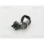 TRISCAN Lambdasonde 8845 25009