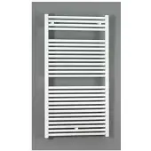 Zehnder toga austausch Design-Heizkörper ZT100850GDN5030 TG-180-050-50-R, 1760 x 500 mm, champagne