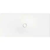 Bette 5989-287 Duschflächen Rechteck Floor Starwhite