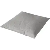 Bolia - Classic Kissen, 60 x 60 cm, Nantes / light grey