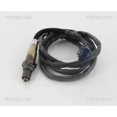 TRISCAN Lambdasonde 8845 10010