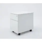 Mdd Rollcontainer für Hängemappen Tanno