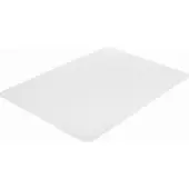 Modern Living Antirutschmatte Erich in Transparent ca. 90x120cm