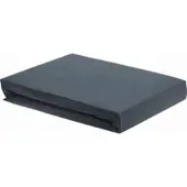 Premium Living Spannbetttuch Elasthan Topper ca. 180x200cm