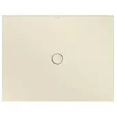 Bette 5794-001AE Duschflächen Rechteck Floor Pergamon