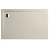 Kaldewei 382847983668 DW SUPERPLAN Mod.1828-5, 700 x 1600,