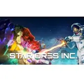 Star Ores Inc.