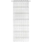 Modern Living Fertigvorhang Louis ca. 140x245cm