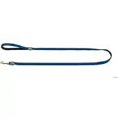 Hunter Führleine Hilo 15/140, blau