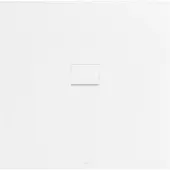 Villeroy & Boch UDQ1212SQI1MVRW DW Squaro Infinity UDQ1212SQI1MV 1200