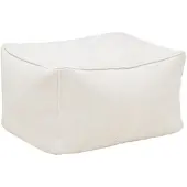 Momax Hocker Caroline Beige