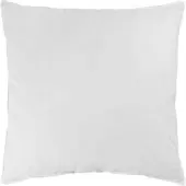 Premium Living Kopfkissen Luise Hoch ca. 80x80cm