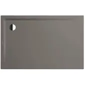 Kaldewei 385047980672 DW SUPERPLAN Mod.1850-5, 900 x 1100,