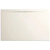 Kaldewei 355600013231 DW SUPERPLAN ZERO Mod.1556-1, 1000 x