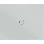 Bette 8661-002AE Duschflächen Rechteck Floor Manhattan