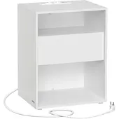 Mid.You NACHTTISCH NIGHTSTAND