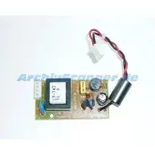 Avision Inverter für AV3000 Scanner Serie