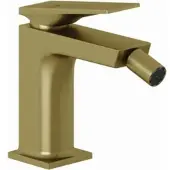 Kludi -DECUS Bidet-Einhandmischer