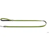 Hunter Führleine Hilo 15/140, limette