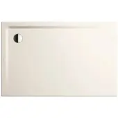 Kaldewei 385047983231 DW SUPERPLAN Mod.1850-5, 900 x 1100,