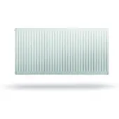 Purmo Heater C11 500x700mm 608W F061105007010300