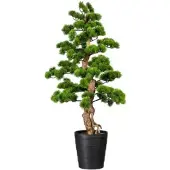 P&b Kunstpflanze Bonsai ca. 110cm