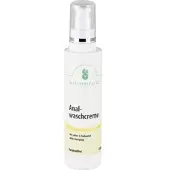Spinnrad Analwaschcreme 250 ML