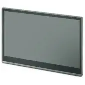 Phoenix Contact 1261658 Monitor FPM 15.6 69K SP FPM15669KSP