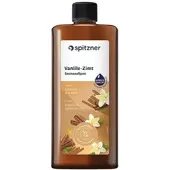 W. Spitzner Arzneimittelfabrik GmbH Spitzner Saunaaufguss Vanille Zimt Wellness