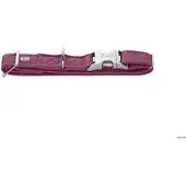 Hunter Halsung Sofia Alu-Strong M, himbeer