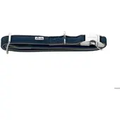 Hunter Halsung Amalfi Alu-Strong XL, marine