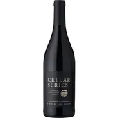 Glen Carlou »Cellar Series« Cabernet Sauvignon & Merlot