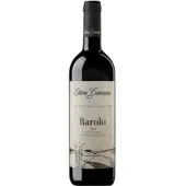 Ettore Germano Serralunga Barolo DOCG 2020 Germano 0,375l