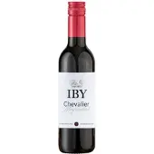 Weingut Iby Chevalier Reserve DAC 2023 Iby 0,375l