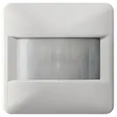 JUNG BTCD17181LG HOME