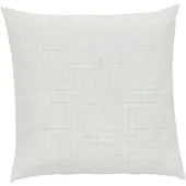 Yatas Bedding Kopfkissen "Anti-Stress Kopfkissen, 40x80 cm", (1 St.), maximaler Komfort bei minimalem Gewicht