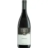 Weingut Gernot & Heike Heinrich Pannobile 2017 Gernot & Heike Heinrich 1,5l