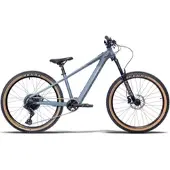 Eightshot Fahrrad Kind Loamer 24