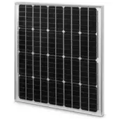 Phoenix Contact 1587083 Solarmodul POS PV PANEL 75 POSPVPANEL75