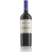 Viña Errázuriz Estate Reserva Merlot 2020 13,5% Vol. 0,75l