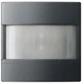 JUNG KNX Automatik-Schalter A 3181 ANM