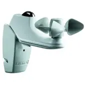Somfy 9101473 Wind- und Sonnenautomatik Soliris Sensor Wind-/Sonnen- fühler 9154080 + 154128