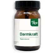 ALLPHARM Quickpep Darmkraft Kapseln