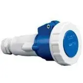 Legrand 555304